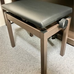 【美品】KAWAI 電子ピアノ CN27DW【無料配送可能】の画像