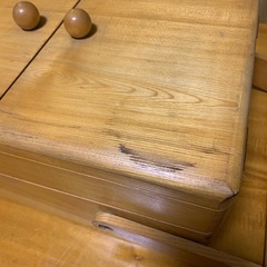 ソーイングBOXの画像