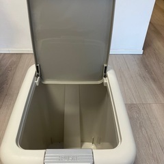 ゴミ箱 20ℓの画像