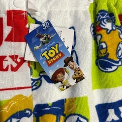 新品🌟プールタオルの画像