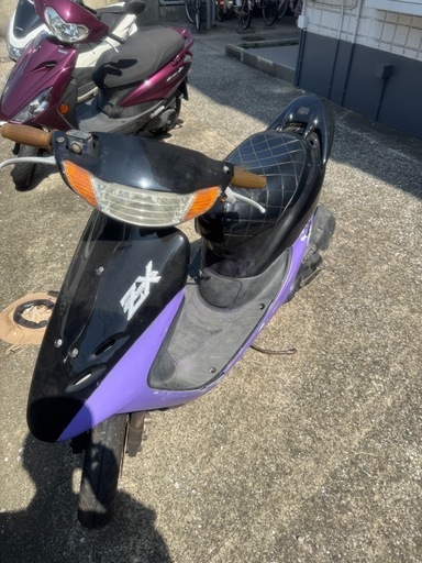 らんちゅう他 らんちゅう用FRP水槽 – 大谷錦鯉店