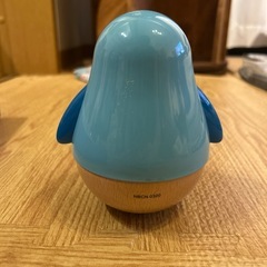 ベビービョルン バウンサー おもちゃ　おまけ付の画像