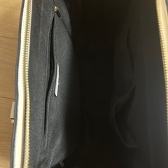 バッグ👜の画像