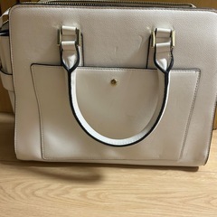 バッグ👜の画像
