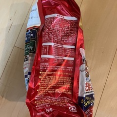 銀のスプーン　食事の吐き戻し軽減　猫フードの画像