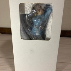 ジブリ　風の谷のナウシカの画像