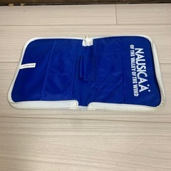 ジブリ　風の谷のナウシカの画像