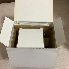 ジブリ　風の谷のナウシカの画像