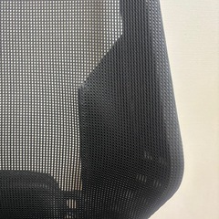 ニトリ　椅子の画像