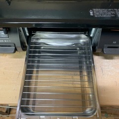 リンナイ ガスコンロ  RT64JHS2の画像