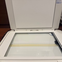 EPSON プリンター（無線対応）の画像