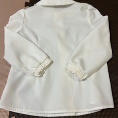 式服⭐︎120の画像