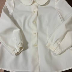 式服⭐︎120の画像