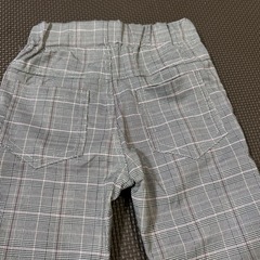 90センチ⭐︎フォーマルの画像