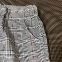 90センチ⭐︎フォーマルの画像