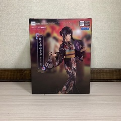 リコリス・リコイル 井ノ上たきなの画像