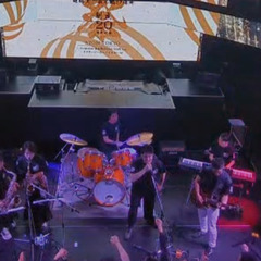 自分が主人公の人生を！ゼロから始める音楽プロジェクト🔥バン…