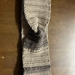 ハンドメイド　ヘアバンドの画像