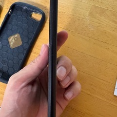 iPhone SE 第2世代　本体　128GB　の画像