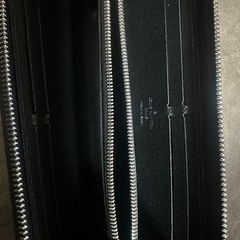 LOUIS VUITTON ルイヴィトンの画像