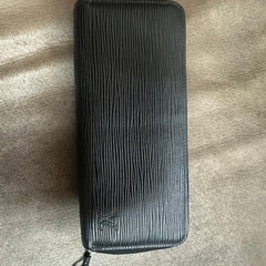 LOUIS VUITTON ルイヴィトンの画像