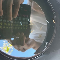 ③メダカ　ミックス　10匹の画像