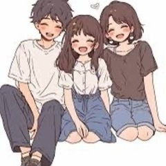 同年代の友達を探している方 気軽に楽しめる場です😆