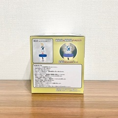 新品未使用 ドラゴンボールDAIMA ベジータ 加湿器 の画像
