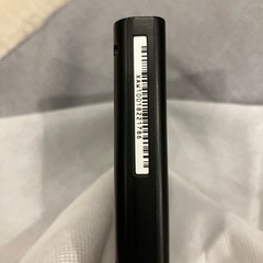 Nintendo Switch グレーの画像