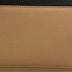 【CECIL McBEE】2WAY ハンドバッグ ショルダーバッグ の画像