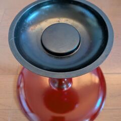 高坏(たかつき)　一脚の画像