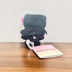 新品未使用 サンリオ マスコット XOXOギャル vol.2 2点セット の画像