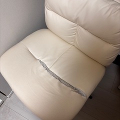 椅子の画像