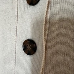 グレイル　ニット　トップス　の画像