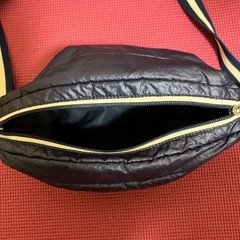 PORTER ショルダーバッグ ポーター　ポーターガール　吉田カバン　ANA限定の画像
