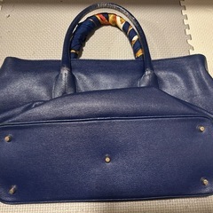 FURLA バッグの画像