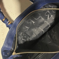 FURLA バッグの画像