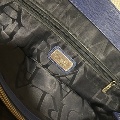 FURLA バッグの画像