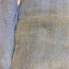 ★決まりました★ブランケットなどの画像