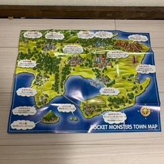 ゲームボーイ　ポケモンの画像