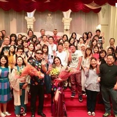 【10月】🔰地域密着ベリーダンスレッスン・生徒募集！【大阪・北摂・吹田・岸辺・千里丘・茨木・正雀】の画像