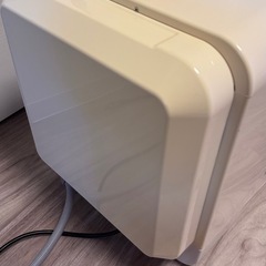 食器洗い乾燥機 工事不要の画像