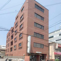 💖🍁9月21日新着物件！『初期費用はコミコミ8万円(税込)…