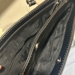 A4トートバッグの画像