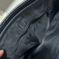 A4トートバッグの画像