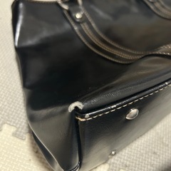 A4トートバッグの画像