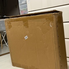 新品:オムツ交換台 の画像
