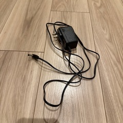 掃除機の画像