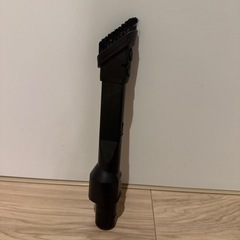 掃除機の画像