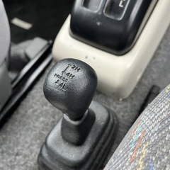 【総額30.5万円‼️】車検2年付！ジムニーカッコいい！の画像